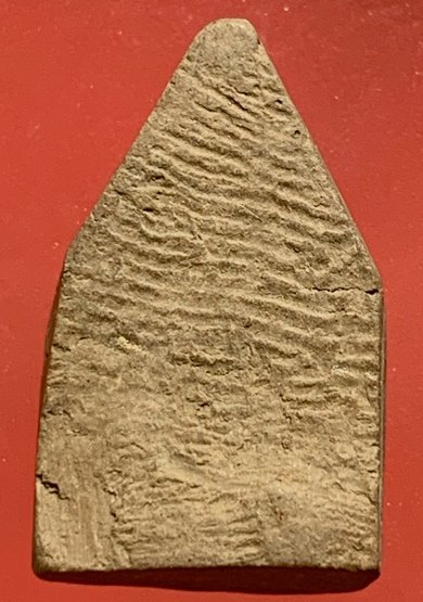 หลวงพ่อทาบพิมพ์นักเลงโต