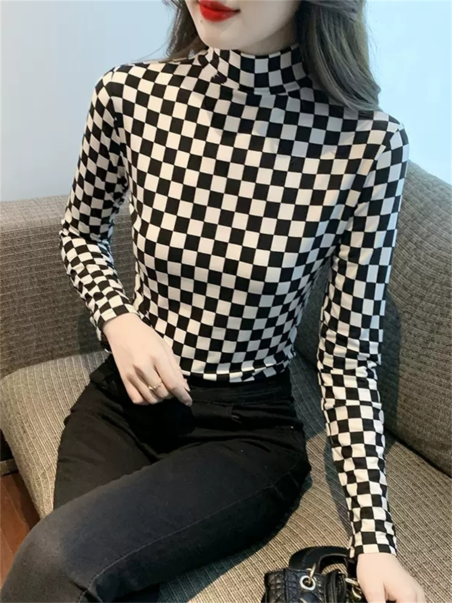 เสื้อลูกไม้ เสื้อเชิ้ตแขนยาว
