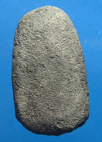 หลวงปู่ทวด พิมพ์พระรอด