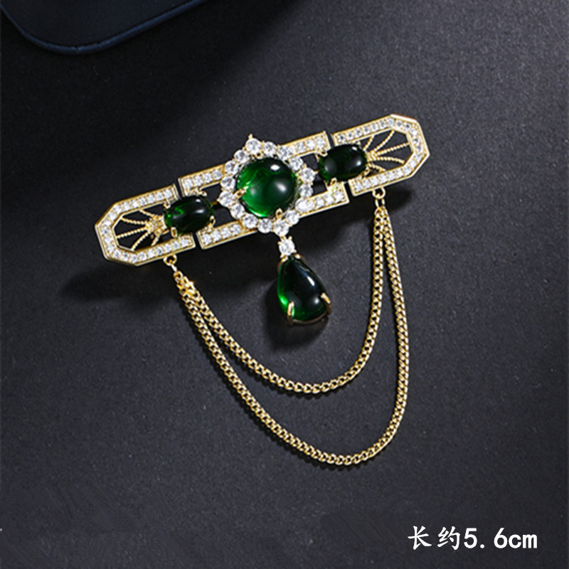 เข็มกลัด เข็มกลัดสวยๆ เข็มกลัดติดเสื้อ Brooch