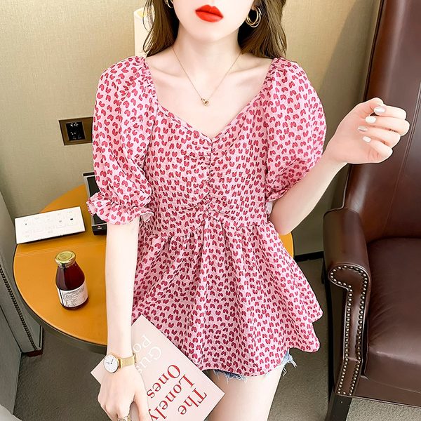 เสื้อลูกไม้สวยๆ เสื้อลูกไม้ เสื้อลูกไม้แฟชั่น BY MIRI