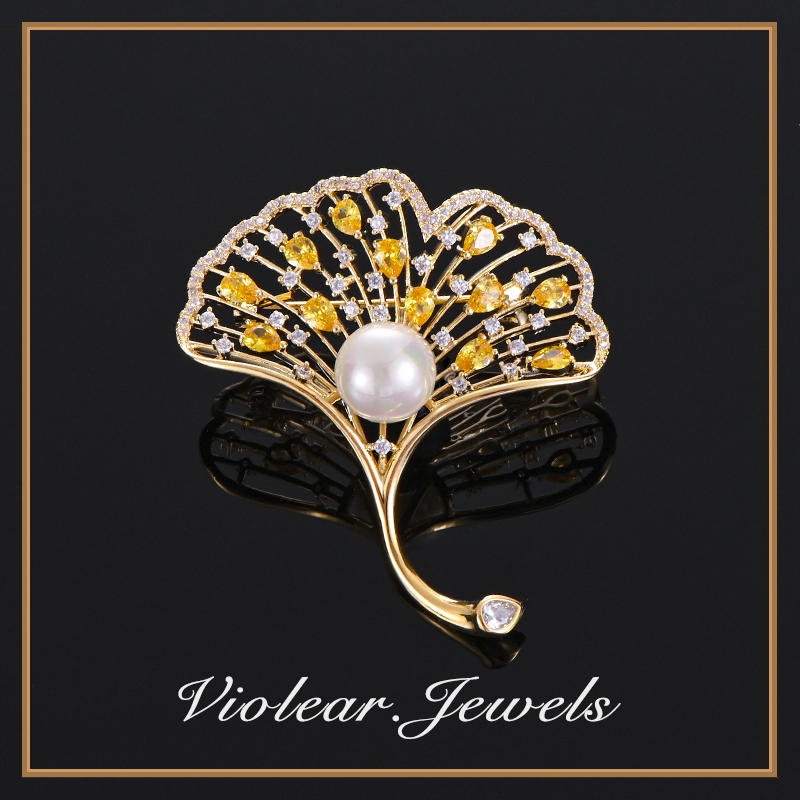 เข็มกลัด เข็มกลัดสวยๆ เข็มกลัดติดเสื้อ Brooch