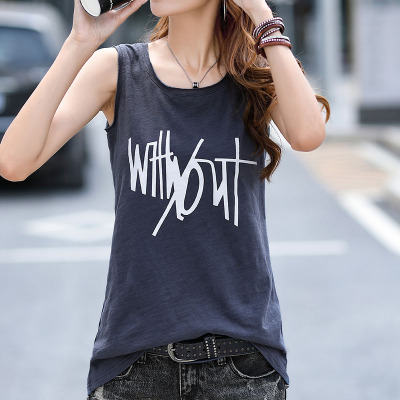 เสื้อยืดวัยรุ่น