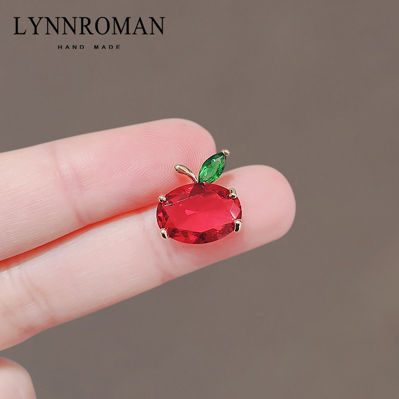 เข็มกลัด เข็มกลัดสวยๆ เข็มกลัดติดเสื้อ Brooch