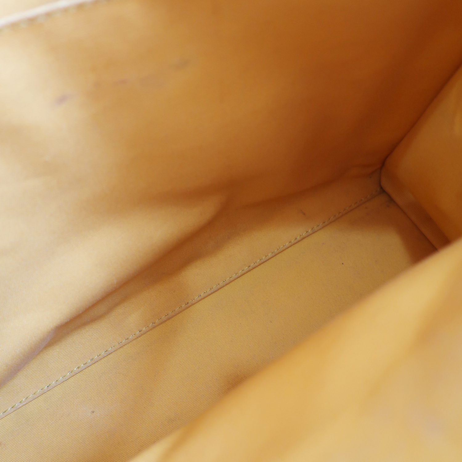 Goyard Grey Jouvence Clutch MM 2020