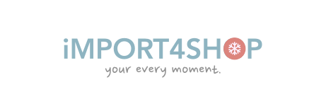 import4shop
