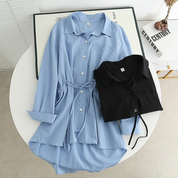 เสื้อผ้าคนอ้วน เสื้อผ้าสาวอวบ By.YY yayaFashion
