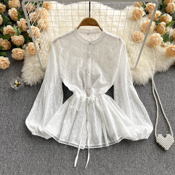 เสื้อผ้าสวยๆน่ารักๆ By OYAMI
