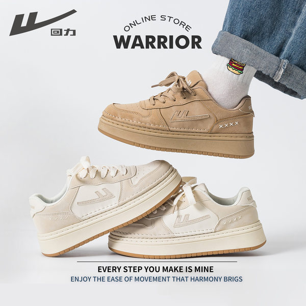 รองเท้าผ้าใบแฟชั่นผู้หญิง ใส่สบาย มีขนาด 35-40
