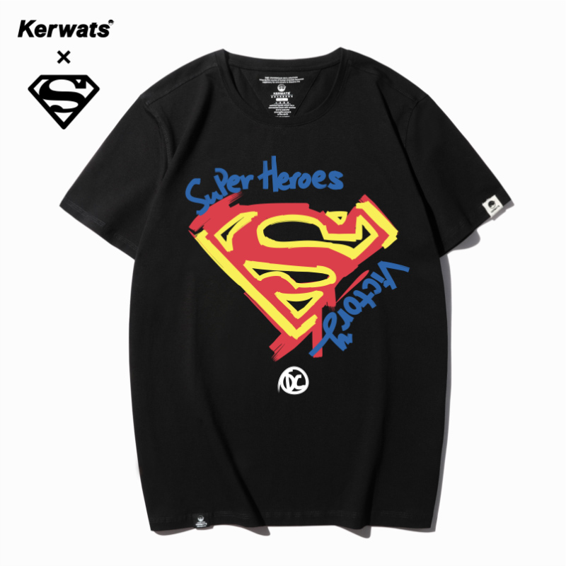 เสื้อยืดผู้ชายอ้วน S-6XL น้ำหนักผู้สวม 50-135 กิโลกรัม