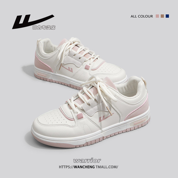 รองเท้าผ้าใบแฟชั่นผู้หญิง ใส่สบาย มีขนาด 35-40