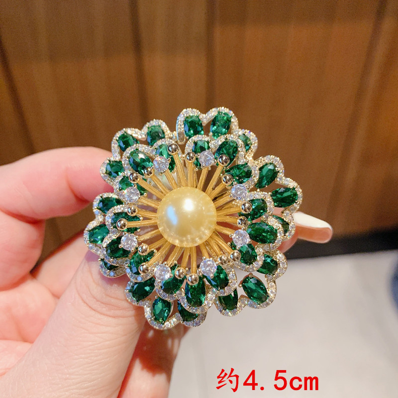 เข็มกลัด เข็มกลัดสวยๆ เข็มกลัดติดเสื้อ Brooch
