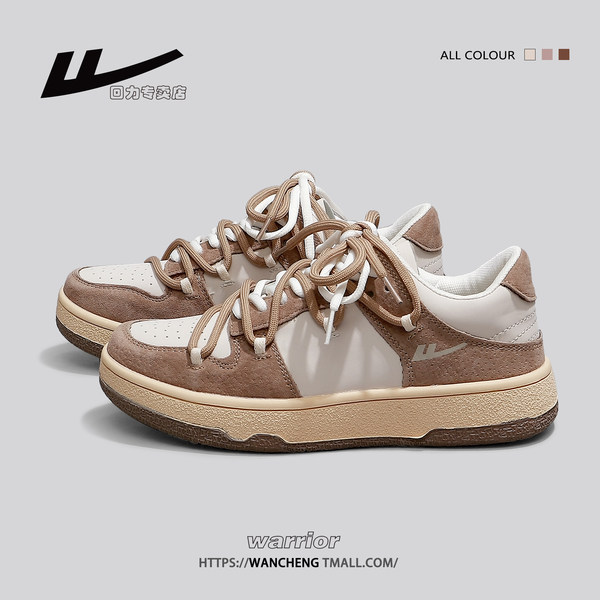 รองเท้าผ้าใบแฟชั่นผู้หญิง ใส่สบาย มีขนาด 35-40