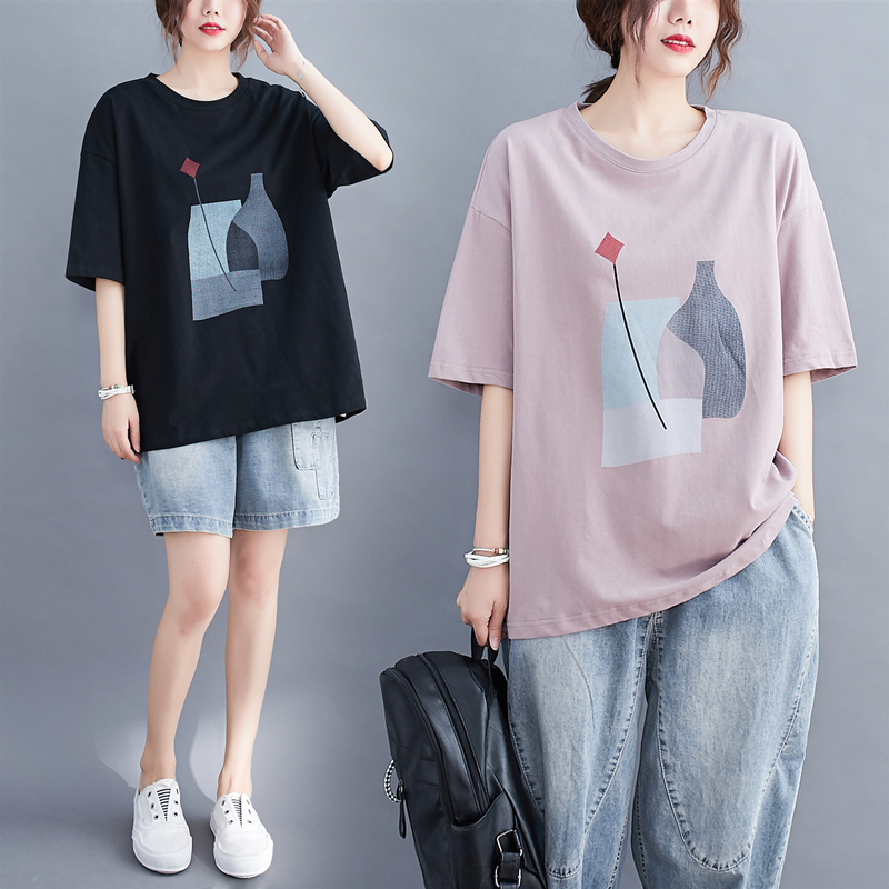 เสื้อลินิน เสื้อผ้าฝ้ายลินิน เสื้อเชิ้ตผ้าลินิน