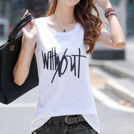 เสื้อยืดแขนยาวแฟชั่น เสื้อยืด T-shirt แขนยาว