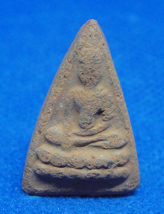พระพุทธโธน้อย