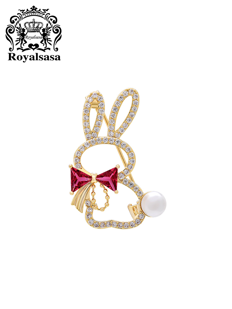 เข็มกลัด เข็มกลัดสวยๆ เข็มกลัดติดเสื้อ Brooch