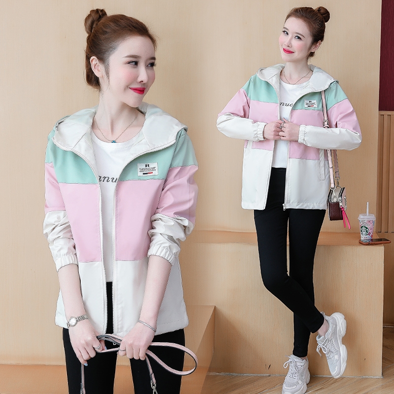 แจ็คเก็ต เสื้อคลุมแจ็คเก็ต