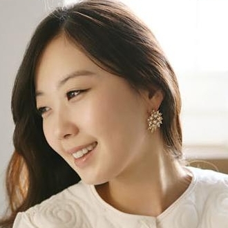 จับคู่ต่างหูคู่สวยให้เข้ากับทรงผม