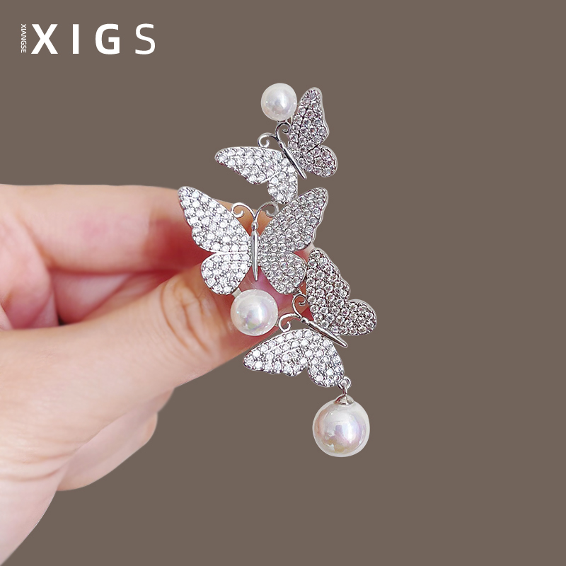 เข็มกลัด เข็มกลัดสวยๆ เข็มกลัดติดเสื้อ Brooch