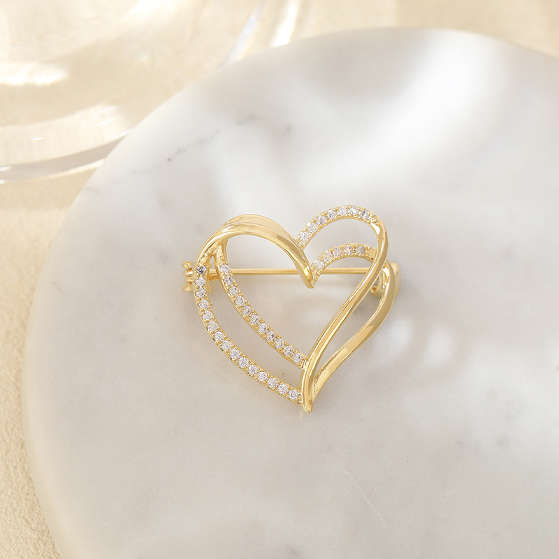 เข็มกลัด เข็มกลัดสวยๆ เข็มกลัดติดเสื้อ Brooch