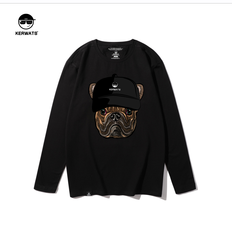 เสื้อยืดผู้ชายอ้วน S-6XL น้ำหนักผู้สวม 50-135 กิโลกรัม