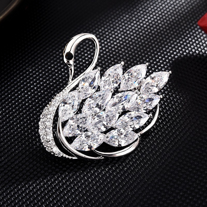 เข็มกลัด เข็มกลัดสวยๆ เข็มกลัดติดเสื้อ Brooch