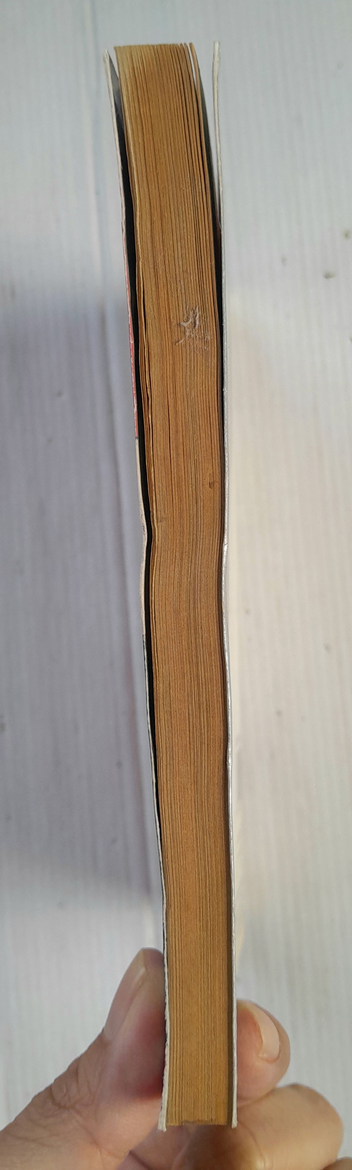 จอมเก บลูส์ (จบในฉบับ) / Masanori Morita