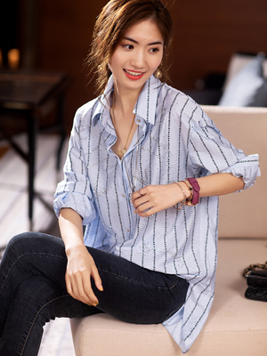 เสื้อผ้าแฟชั่นสุภาพสตรีวัยผู้ใหญ่ เสื้อผ้าผู้ใหญ่สวยๆ