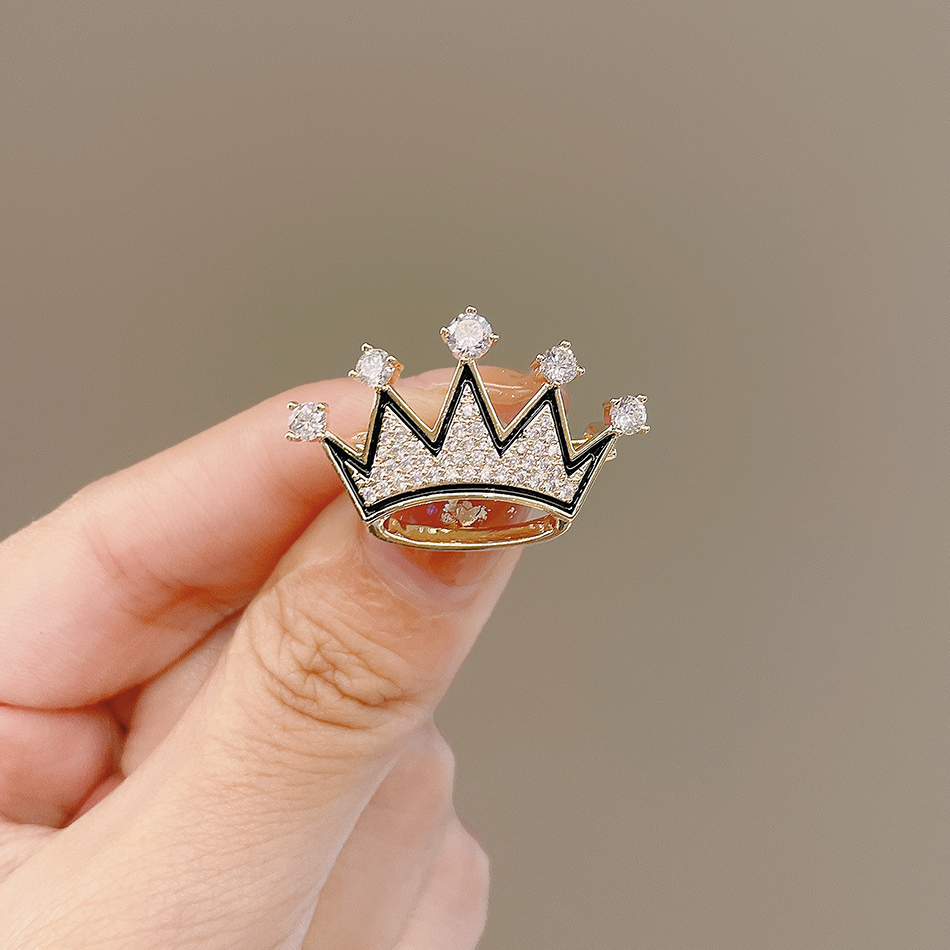 เข็มกลัด เข็มกลัดสวยๆ เข็มกลัดติดเสื้อ Brooch