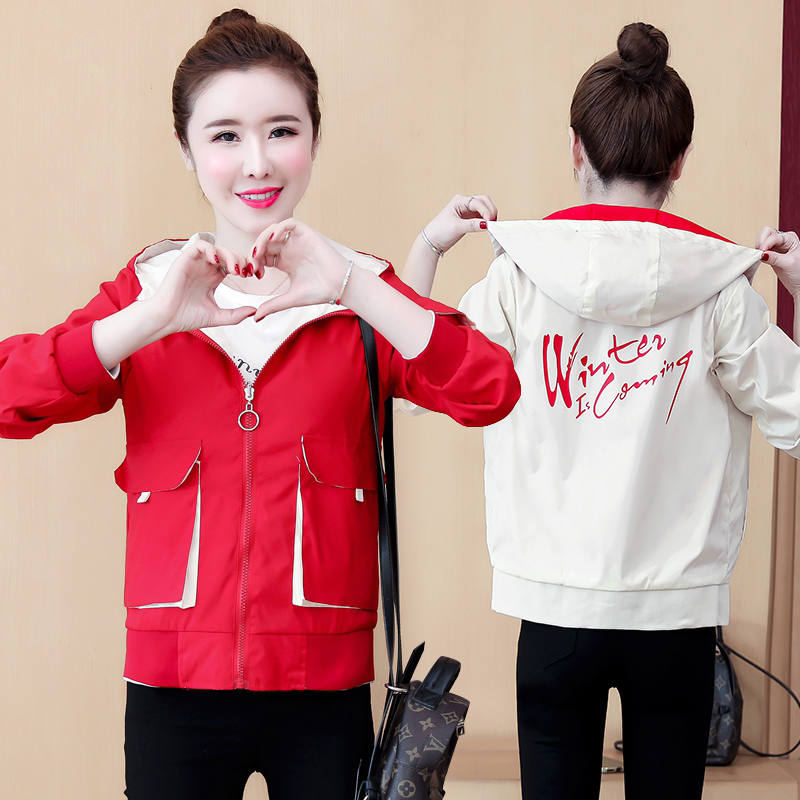 แจ็คเก็ต เสื้อคลุมแจ็คเก็ต
