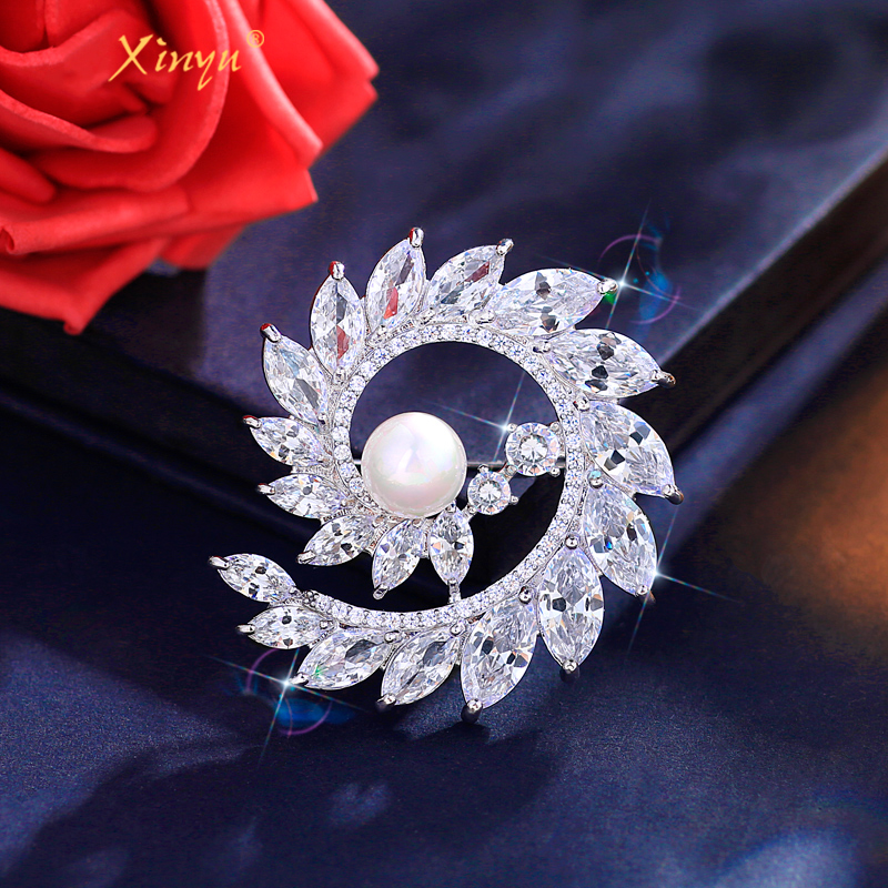 เข็มกลัด เข็มกลัดสวยๆ เข็มกลัดติดเสื้อ Brooch