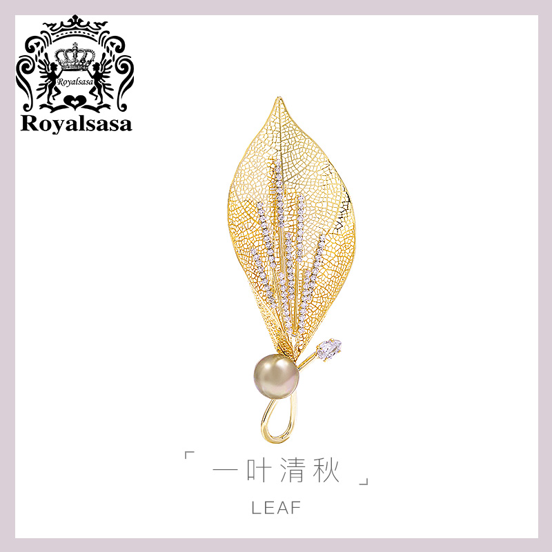 เข็มกลัด เข็มกลัดสวยๆ เข็มกลัดติดเสื้อ Brooch