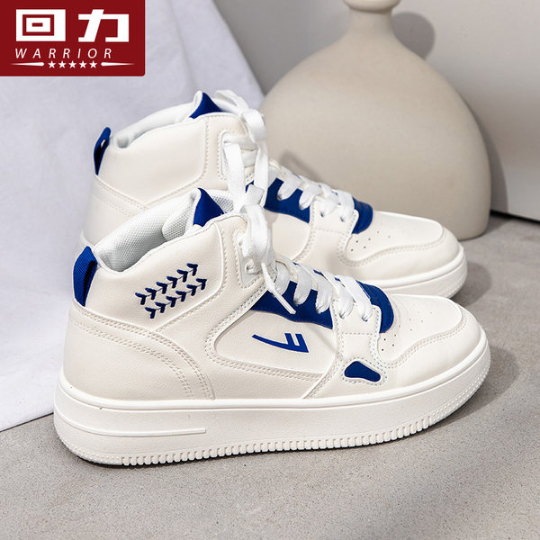 รองเท้าผ้าใบแฟชั่นผู้หญิง ใส่สบาย มีขนาด 35-40