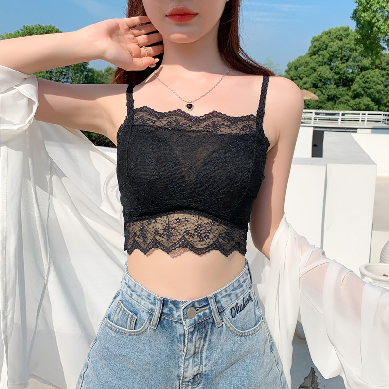 บรา ยกทรง เสื้อชั้นในสตรี ฟรีค่าส่ง