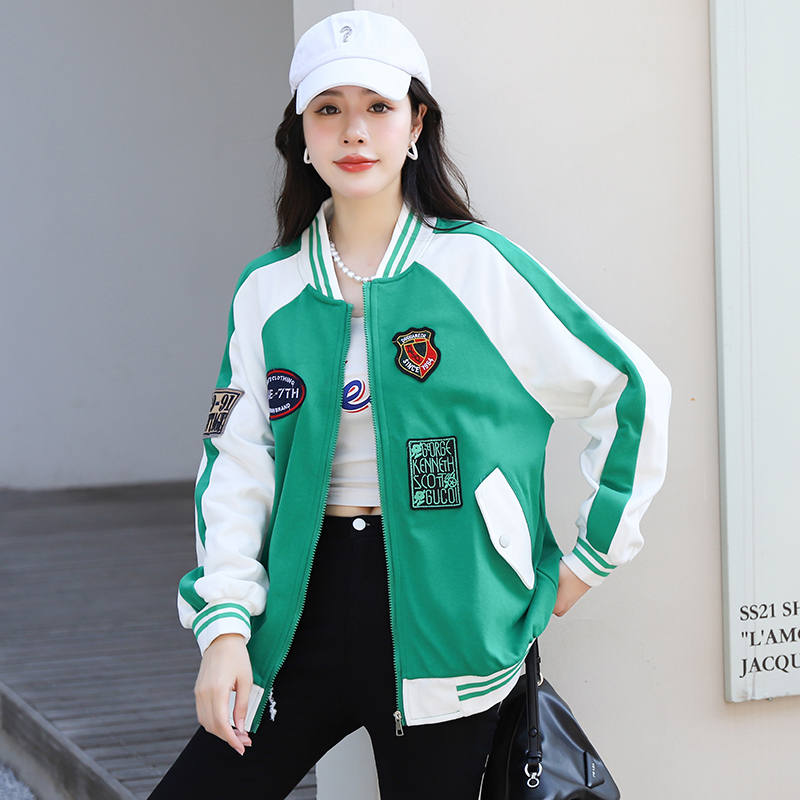 แจ็คเก็ต เสื้อคลุมแจ็คเก็ต