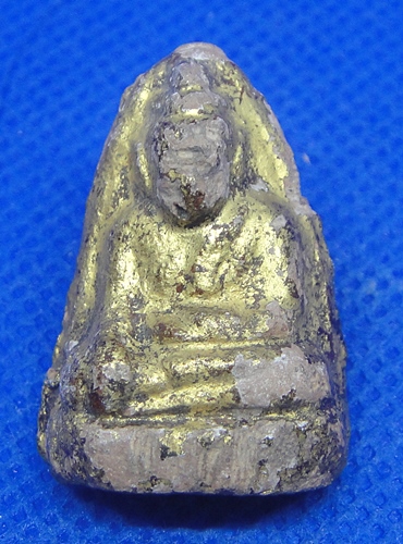 พระวัดตะไกร