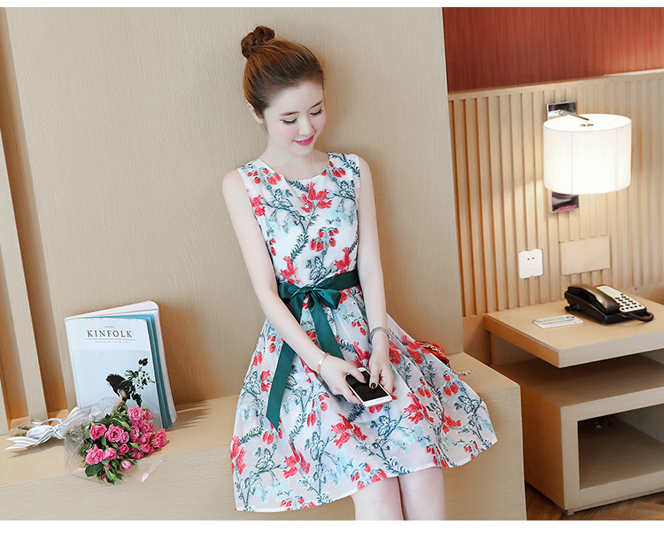 ðļ Dress4314 āđāļāļĢāļŠāļāļĩāļāļāļāļāļąāļāļāļāļāđāļĄāđ āļāļĩāđāļāļĨāļŦāļĢāļđ āļāļđāļāļĩāļĄāļĩāļŠāđāļāļĨāđ āđāļŠāđāļŠāļ§āļĒāļāļļāļāđāļāļāļēāļŠ