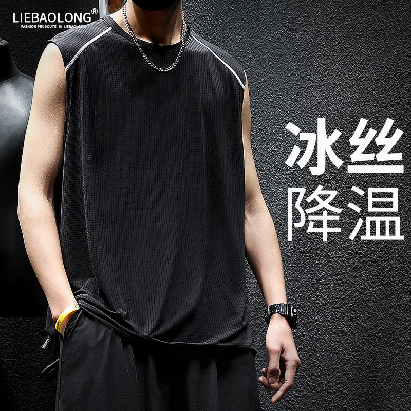 เสื้อยืดผู้ชายอ้วน S-5XL(อกเสื้อ39-51นิ้ว)