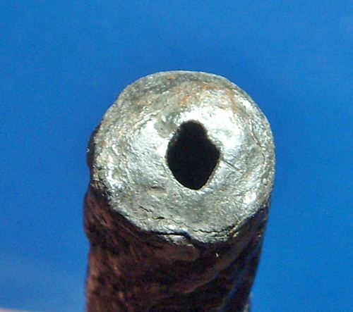 ตะกรุดจันทร์เพ็ญหลวงปู่ศุข