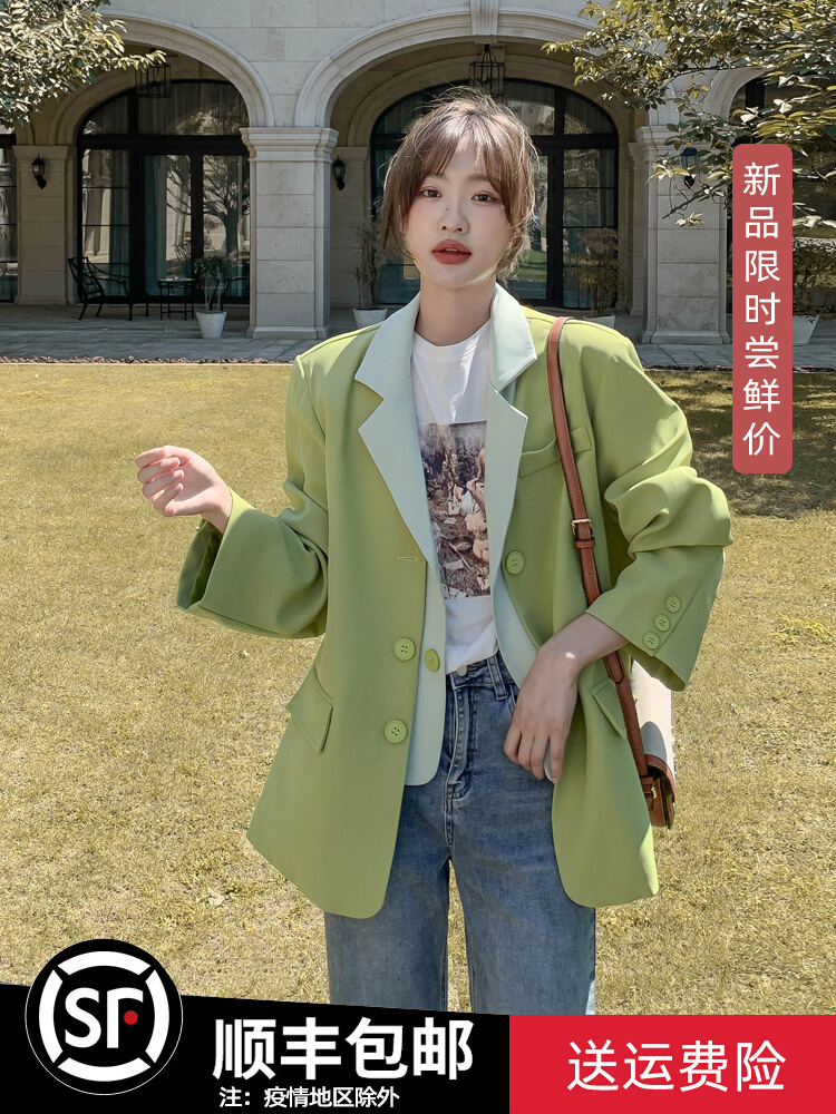 เสื้อโค้ท เสื้อโค้ทกันหนาว เสื้อโค้ทผ้าขนสัตว์