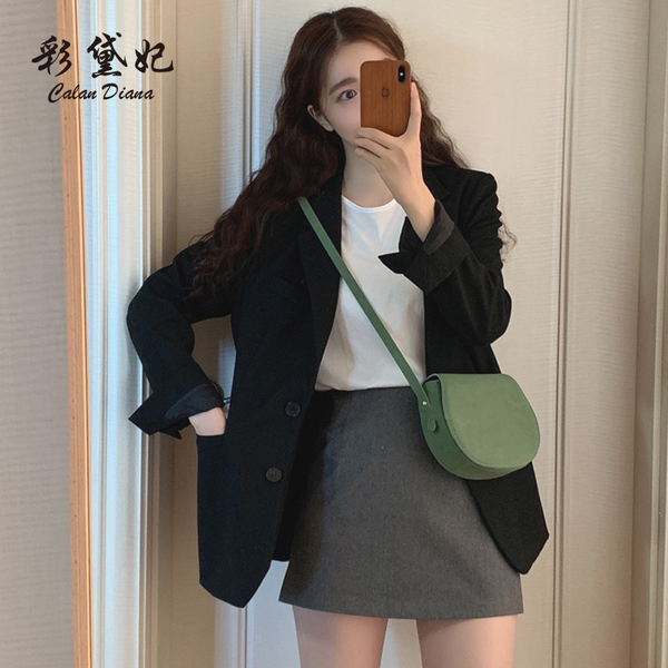 เสื้อผ้าแฟชั่น ชุดราคาถูกน่ารักสำหรับผู้หญิง ส่งฟรีEMS