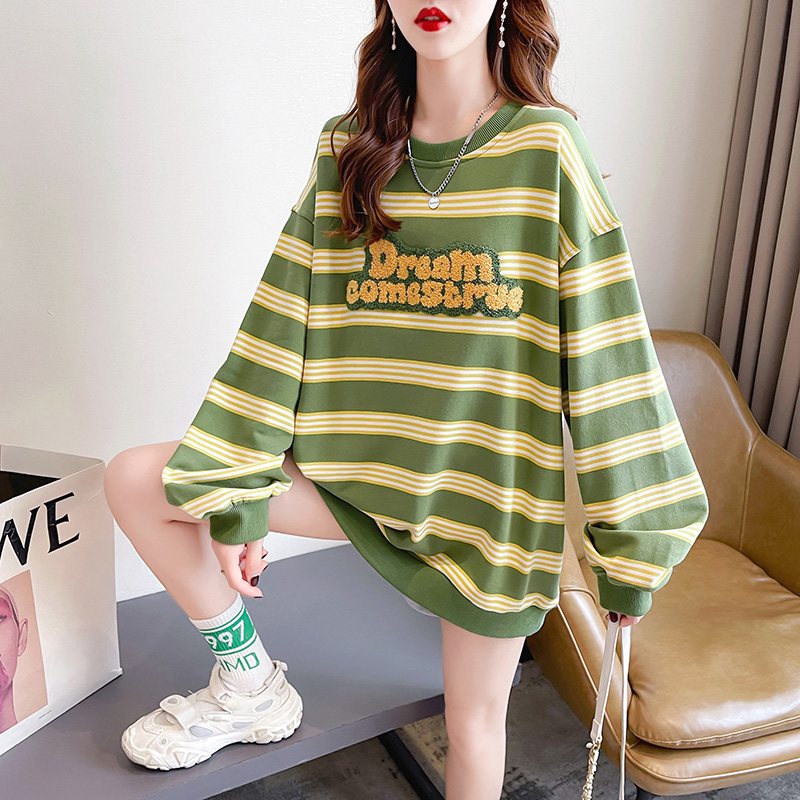 เสื้อกันหนาว เสื้อสเวตเตอร์ เสื้อกันหนาวผู้หญิง
