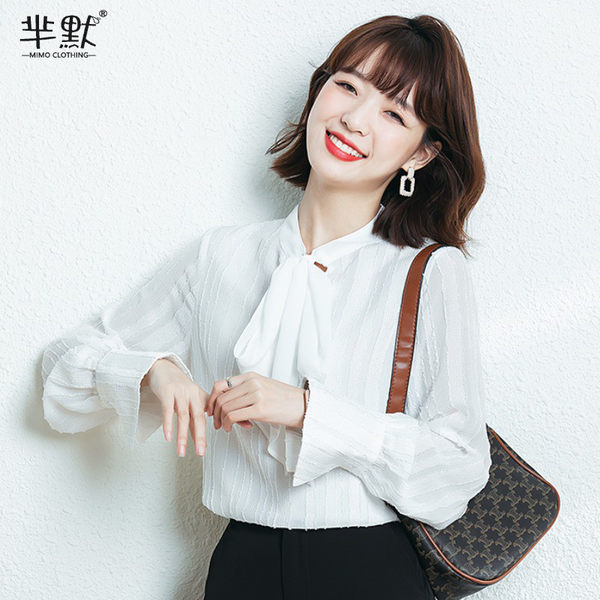 เสื้อลูกไม้สวยๆ เสื้อลูกไม้ เสื้อลูกไม้แฟชั่น BY MIRI
