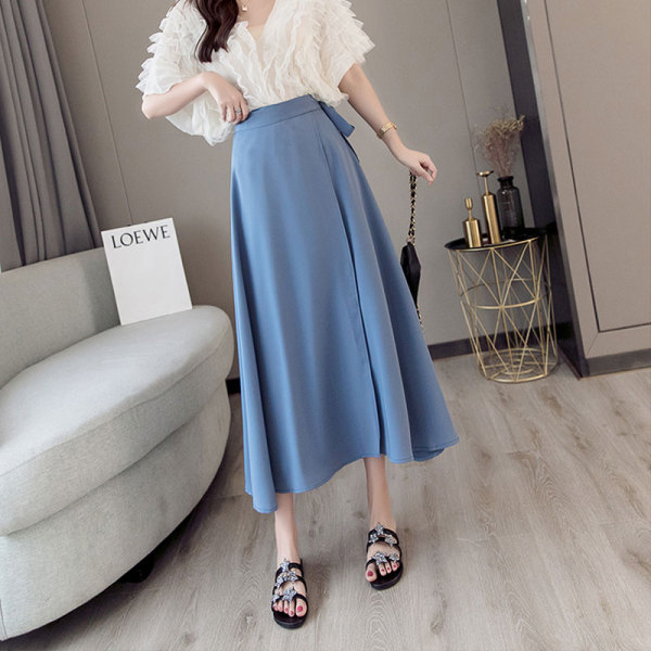 กระโปรงสวยๆ ขาย กระโปรงยาว กระโปรงสั้น กระโปรงทำงาน