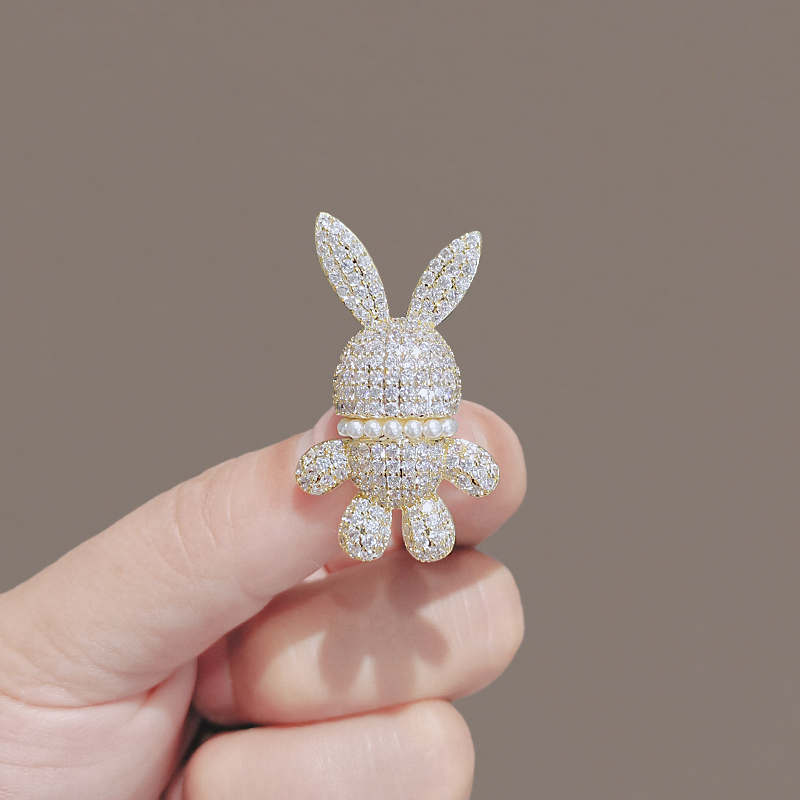 เข็มกลัด เข็มกลัดสวยๆ เข็มกลัดติดเสื้อ Brooch