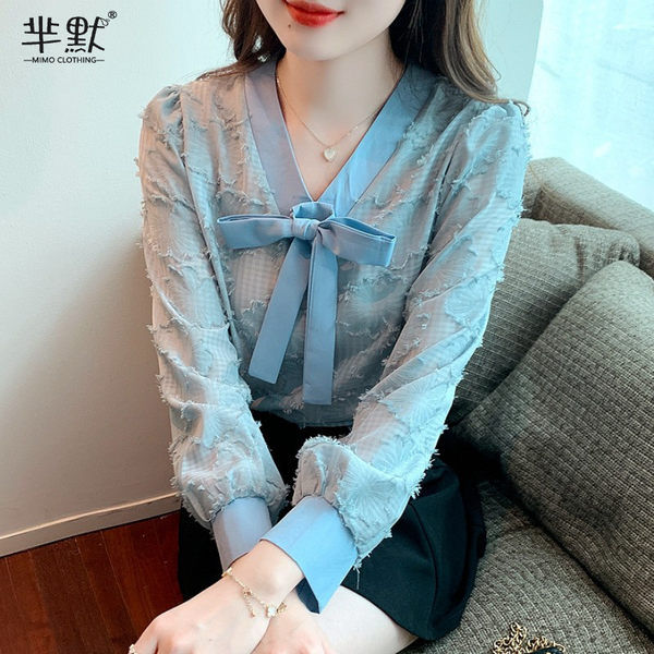 เสื้อลูกไม้สวยๆ เสื้อลูกไม้ เสื้อลูกไม้แฟชั่น BY MIRI