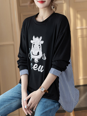 เสื้อผ้าแฟชั่นสุภาพสตรีวัยผู้ใหญ่ เสื้อผ้าผู้ใหญ่สวยๆ
