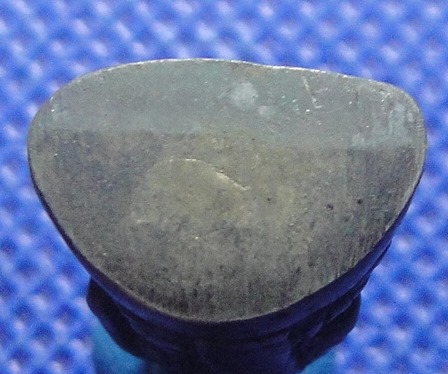 หลวงปู่หลี วัดประสิทธิไพศาล