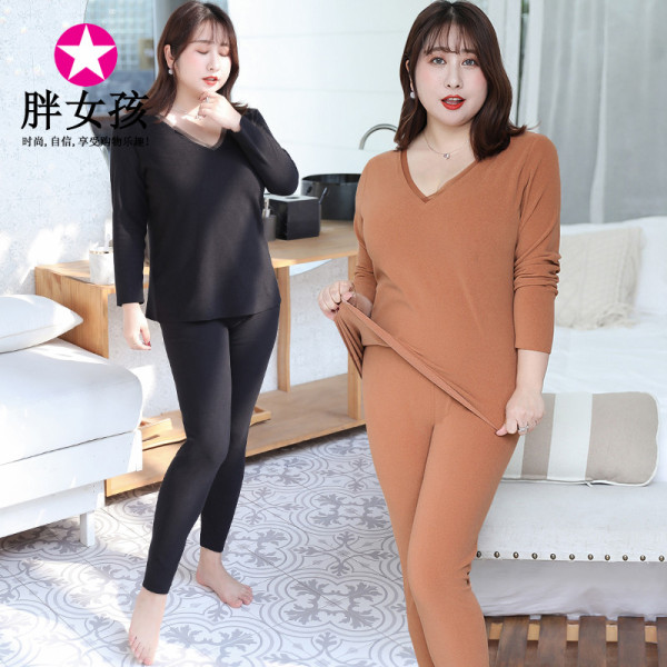 เสื้อผ้าคนอ้วน ใส่แล้วน่ารัก ดูดี สวย สั่งเลยงานดีแน่นอน ส่งฟรี!